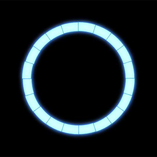 Decorative gif