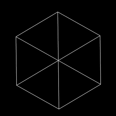 Decorative gif