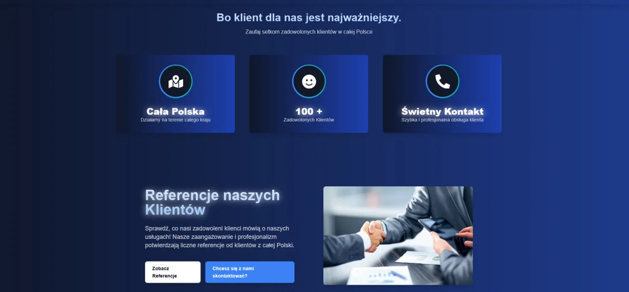 Energo-Expert Plus screenshot 3
