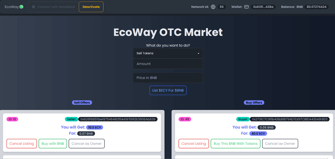 otc.ecoway.org