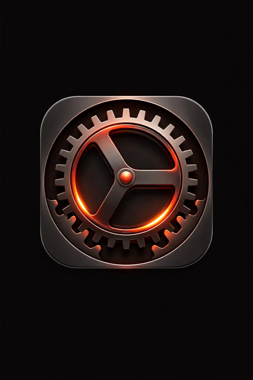 Automation, AI and Integrations