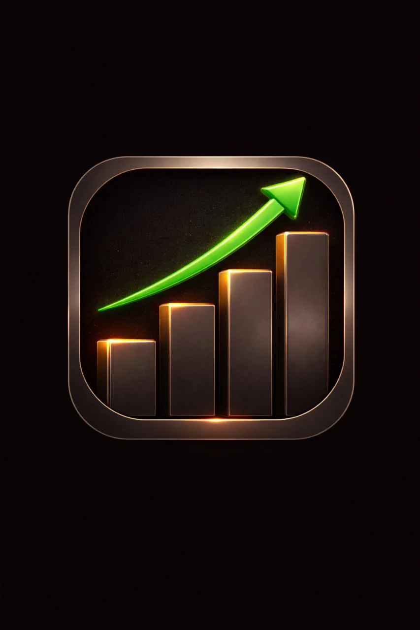 Growth and Customer Acquisition