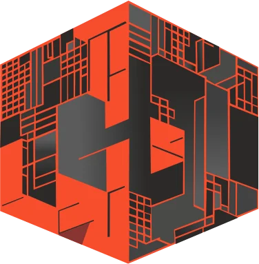 TraviLabs IT Partner