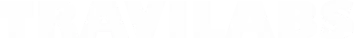 Travilabs