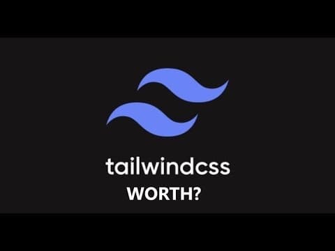 Watch video