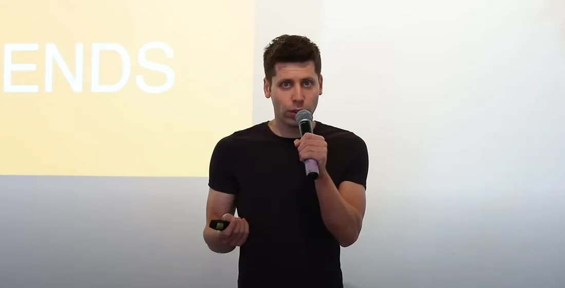 How to Succeed in a Startup