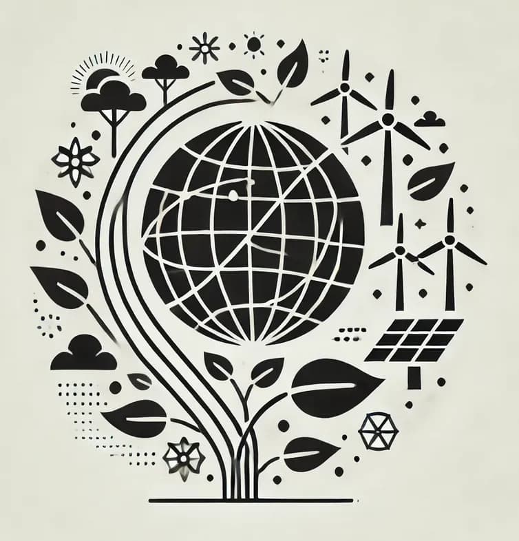 Combating Climate Change