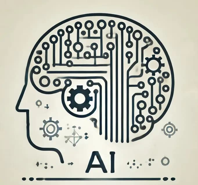 Supporting AI Development